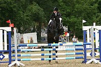 IMG_0003