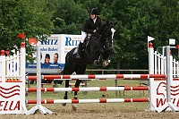 IMG_0004
