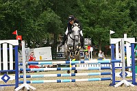 IMG_0005