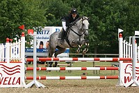 IMG_0006