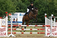 IMG_0008