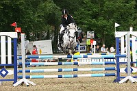 IMG_0009