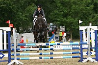 IMG_0011