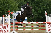 IMG_0012