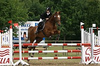 IMG_0014