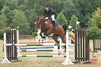 IMG_0017