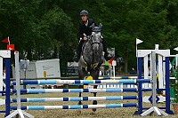 IMG_0018