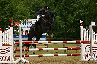 IMG_0020