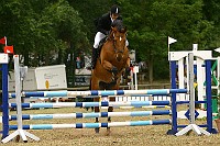 IMG_0021