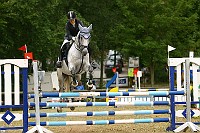 IMG_0025
