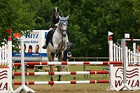 IMG_0026