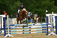 IMG_0028
