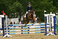 IMG_0032