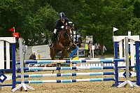 IMG_0033