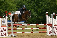 IMG_0034
