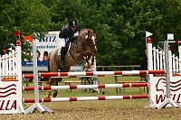 IMG_0036