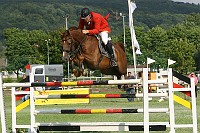 IMG_0003