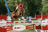 IMG_0004