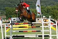 IMG_0005