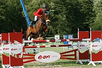 IMG_0006