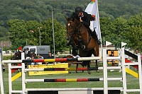 IMG_0007