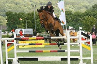 IMG_0009