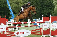 IMG_0010