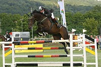 IMG_0011