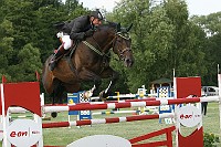 IMG_0012