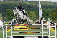 IMG_0016