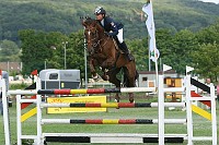 IMG_0018