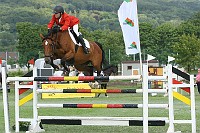 IMG_0021