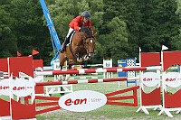 IMG_0022