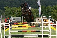 IMG_0025