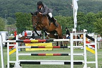 IMG_0028