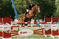 IMG_0031