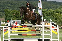 IMG_0032