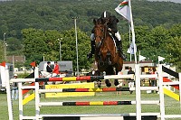 IMG_0034