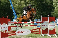 IMG_0035