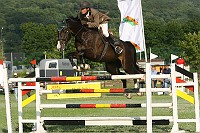 IMG_0038
