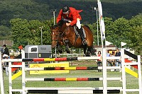 IMG_0040