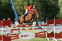 IMG_0041