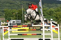 IMG_0042