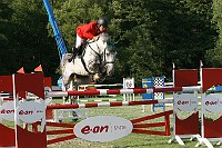 IMG_0043