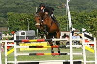 IMG_0044