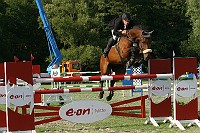 IMG_0045