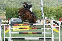 IMG_0046