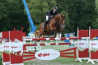 IMG_0047