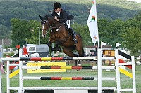 IMG_0052