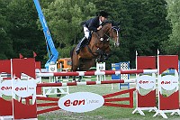 IMG_0053